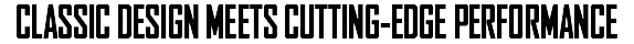 Axis T22 Overview Header